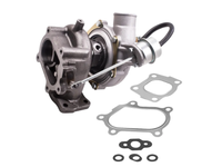 Turbocharger for Isuzu NPR 4HE1 & GMC W3500 / W4500 / W5500 RHF5-Spoilers and Bodykits Australia