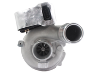 Turbocharger for Kia Carnival / Grand Carnival / Sorento 2.2L D4HB GTB1752VLK (2010 - 2014)-Spoilers and Bodykits Australia
