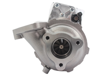 Turbocharger for Kia Carnival / Grand Carnival / Sorento 2.2L D4HB GTB1752VLK (2010 - 2014)-Spoilers and Bodykits Australia