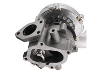 Turbocharger for Kia Sorento 2.5 CRDI-Spoilers and Bodykits Australia