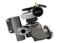 Turbocharger for Land Rover Defender / Discovery 2.5L 300TDI T250 / T250-04-Spoilers and Bodykits Australia