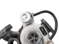 Turbocharger for Land Rover Defender / Discovery 2.5L 300TDI T250 / T250-04-Spoilers and Bodykits Australia