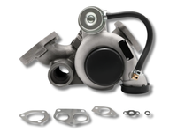 Turbocharger for Land Rover Defender / Discovery 2.5L 300TDI T250 / T250-04-Spoilers and Bodykits Australia