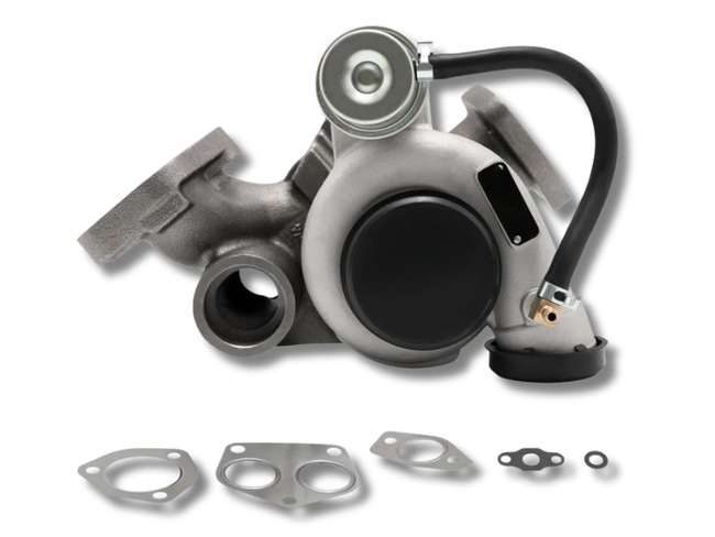Turbocharger for Land Rover Defender / Discovery 2.5L 300TDI T250 / T250-04-Spoilers and Bodykits Australia