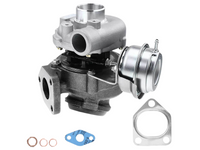 Turbocharger for Land Rover Freelander L314 2.0L Diesel - GT1749V Turbo (2000 - 2006)-Spoilers and Bodykits Australia