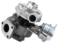 Turbocharger for Land Rover Freelander L314 2.0L Diesel - GT1749V Turbo (2000 - 2006)-Spoilers and Bodykits Australia