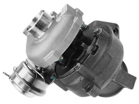 Turbocharger for Land Rover Freelander L314 2.0L Diesel - GT1749V Turbo (2000 - 2006)-Spoilers and Bodykits Australia