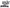 Turbocharger for Land Rover Range Rover Evoque 2.0L L538 Petrol (11/2011 - 01/2019)-Spoilers and Bodykits Australia