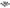 Turbocharger for Land Rover Range Rover Evoque 2.0L L538 Petrol (11/2011 - 01/2019)-Spoilers and Bodykits Australia