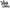Turbocharger for Land Rover Range Rover Evoque 2.0L L538 Petrol (11/2011 - 01/2019)-Spoilers and Bodykits Australia