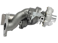 Turbocharger for Land Rover Range Rover L322 / L405 / Range Rover Sport - GT1549VTC Turbo-Spoilers and Bodykits Australia