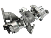 Turbocharger for Land Rover Range Rover L322 / L405 / Range Rover Sport - GT1549VTC Turbo-Spoilers and Bodykits Australia