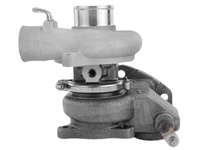 Turbocharger for ME / MF / MG / MH / MJ Mitsubishi Triton / Express 2.5L 4D56 - TD04-09B Turbo (1986 - 1996)-Spoilers and Bodykits Australia