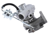 Turbocharger for ML / MN Mitsubishi Triton 2.5L 4D56 - RHF4 VT10 Turbo (2005 - 2015)-Spoilers and Bodykits Australia