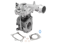 Turbocharger for Mazda 3 / 6 / CX-7 2.3L MZR DISI K0422-881 (2005 Onwards)-Spoilers and Bodykits Australia
