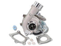 Turbocharger for Mazda 3 / 6 / CX-7 2.3L MZR DISI K0422-881 (2005 Onwards)-Spoilers and Bodykits Australia