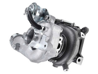 Turbocharger for Mazda 3 BK / Mazda 6 GG / CX-7 ER 2.3L MZR DISI - K0422-882 Turbo (2004 - 2014)-Spoilers and Bodykits Australia