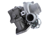 Turbocharger for Mazda 3 BK / Mazda 6 GG / GY 2.0L 4Cyl RF7J Diesel - RHV4 Turbo (2006 - 2009)-Spoilers and Bodykits Australia