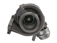 Turbocharger for Mercedes Benz Sprinter 2.7L 316CDI 156HP (2000 - 2002)-Spoilers and Bodykits Australia