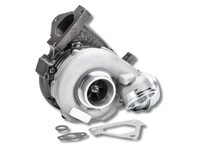 Turbocharger for Mercedes Benz Sprinter 2.7L 316CDI 156HP (2000 - 2002)-Spoilers and Bodykits Australia