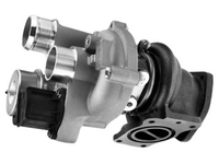 Turbocharger for Mini Cooper S R55 / R56 / R57 / R58 / R59 / R60 / R61 / Clubman 1.6L - K03 Turbo-Spoilers and Bodykits Australia