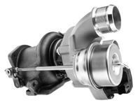 Turbocharger for Mini Cooper S R55 / R56 / R57 / R58 / R59 / R60 / R61 / Clubman 1.6L - K03 Turbo-Spoilers and Bodykits Australia