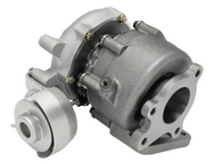 Turbocharger for Mitsubishi ASX GA6W / CY Lancer 1.8L DI-D 4N13 SUV - TF035HL6 Turbo (2010 Onwards)-Spoilers and Bodykits Australia