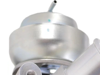 Turbocharger for Mitsubishi Challenger 2.5L 4D56 4WD RHV4 VT16-Spoilers and Bodykits Australia