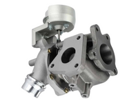 Turbocharger for Mitsubishi Outlander ZJ / ZK / ZL / ASX GA8W 2.2L DI-D 4N14 - TF035HL10 Turbo-Spoilers and Bodykits Australia