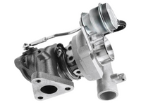 Turbocharger for Mitsubishi Pajero 2.8L 4M40 - TF035HM-12T Turbo (1993 - 1999)-Spoilers and Bodykits Australia