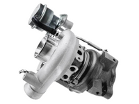 Turbocharger for Mitsubishi Pajero 2.8L 4M40 - TF035HM-12T Turbo (1993 - 1999)-Spoilers and Bodykits Australia