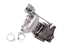 Turbocharger for Nissan Juke MR16DDT (2010 - 2016)-Spoilers and Bodykits Australia