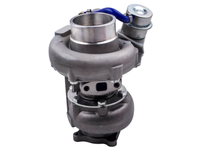 Turbocharger for Nissan Skyline R33 2.0L - 2.5L RB20 / RB25 / RB25DET-Spoilers and Bodykits Australia