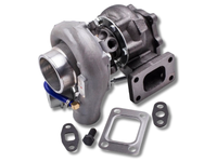 Turbocharger for Nissan Skyline R33 2.0L - 2.5L RB20 / RB25 / RB25DET-Spoilers and Bodykits Australia