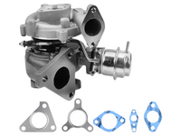 Turbocharger for Nissan X-Trail T30 2.2L YD22DDTI - GT1849V Turbo (2001 - 2007)-Spoilers and Bodykits Australia