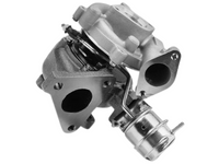 Turbocharger for Nissan X-Trail T30 2.2L YD22DDTI - GT1849V Turbo (2001 - 2007)-Spoilers and Bodykits Australia