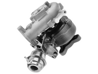 Turbocharger for Nissan X-Trail T30 2.2L YD22DDTI - GT1849V Turbo (2001 - 2007)-Spoilers and Bodykits Australia