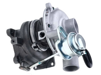 Turbocharger for PJ / PK Ranger / Ford Courier & Mazda Bravo WLT 2.5L RHF5 - VJ33 WL84 Turbo-Spoilers and Bodykits Australia