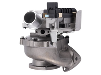 Turbocharger for PX1 / PX2 / PX3 Ford Ranger 3.2 TDCi Duratorq & Mazda BT-50-Spoilers and Bodykits Australia