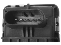 Turbocharger for PX1 / PX2 / PX3 Ford Ranger & Mazda BT-50 3.2L P5-AT - GTB2256VK Turbo-Spoilers and Bodykits Australia