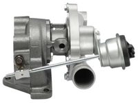 Turbocharger for Renault Kangoo X76 / X61 & Megane B95 / K95 - KP35 Turbo (2005 - 2023)-Spoilers and Bodykits Australia