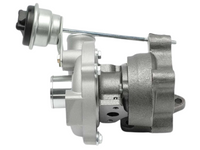 Turbocharger for Renault Kangoo X76 / X61 & Megane B95 / K95 - KP35 Turbo (2005 - 2023)-Spoilers and Bodykits Australia