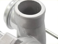 Turbocharger for Saab 9-3 / 9-5 Aero 2.3L TD04HL-15T-Spoilers and Bodykits Australia