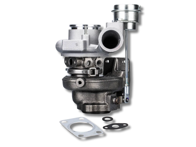 Turbocharger for Saab 9-3 / 9-5 TD04HL-15T (1999 - 2005)-Spoilers and Bodykits Australia