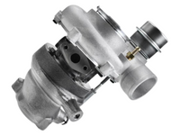 Turbocharger for Saab 9-3 YS3D / 9-5 YS3E / YS3G - GT1752S Turbo (1998 - 2012)-Spoilers and Bodykits Australia