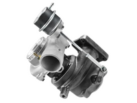 Turbocharger for Saab 9-3 YS3D / 9-5 YS3E / YS3G - GT1752S Turbo (1998 - 2012)-Spoilers and Bodykits Australia
