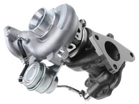 Turbocharger for Subaru Forester / Liberty / Impreza 2.5L EJ255 - TD04L Turbo-Spoilers and Bodykits Australia