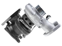 Turbocharger for Subaru Forester / Liberty / Impreza 2.5L EJ255 - TD04L Turbo-Spoilers and Bodykits Australia