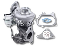 Turbocharger for Subaru Forester / Liberty / Impreza 2.5L EJ255 - TD04L Turbo-Spoilers and Bodykits Australia