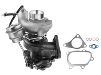 Turbocharger for Subaru Forester SF / SG / Impreza GC / GD / GF / GG 2.0L EJ20 TD04-Spoilers and Bodykits Australia